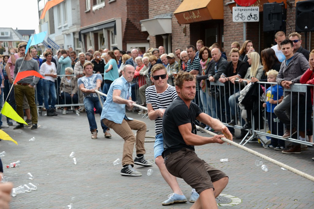 ../Images/Woensdag kermis 016.jpg